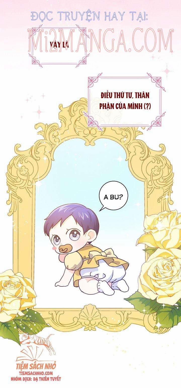 Cho Con Núm Vú Đi Mà 2.5 trang 26