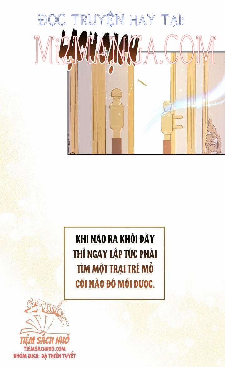 Cho Con Núm Vú Đi Mà 2.5 trang 33