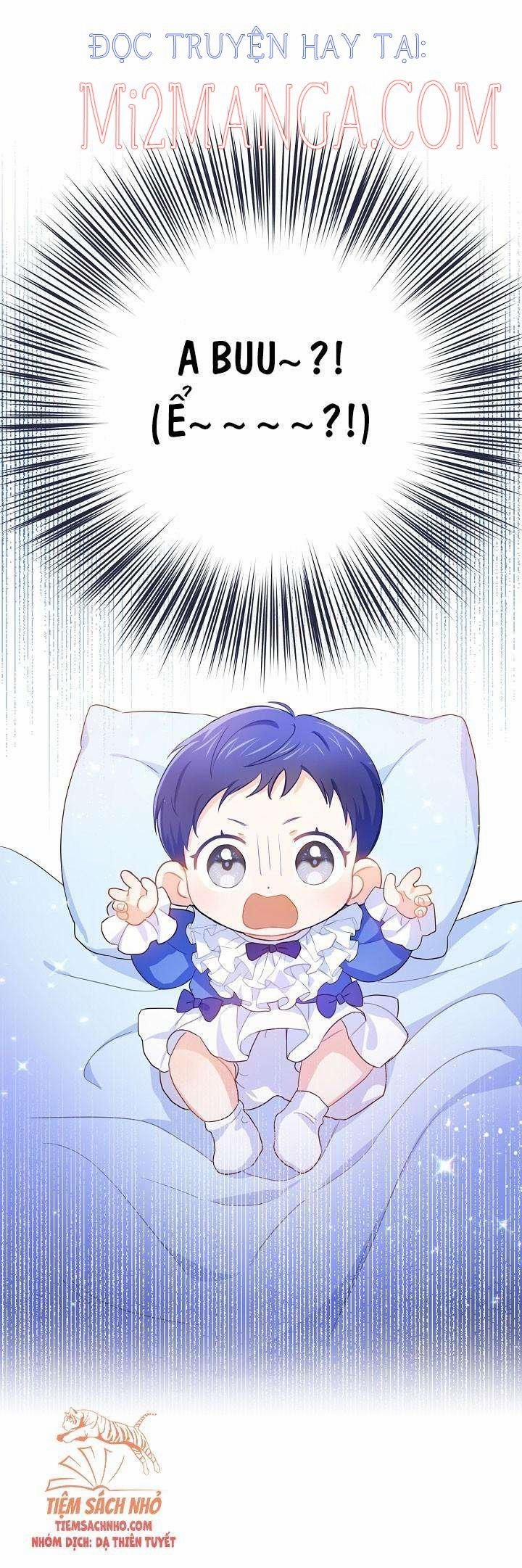 Cho Con Núm Vú Đi Mà 2 trang 0