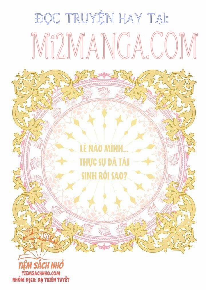 Cho Con Núm Vú Đi Mà 2 trang 1