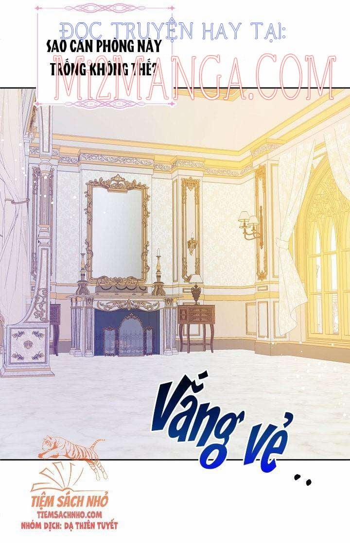 Cho Con Núm Vú Đi Mà 2 trang 17