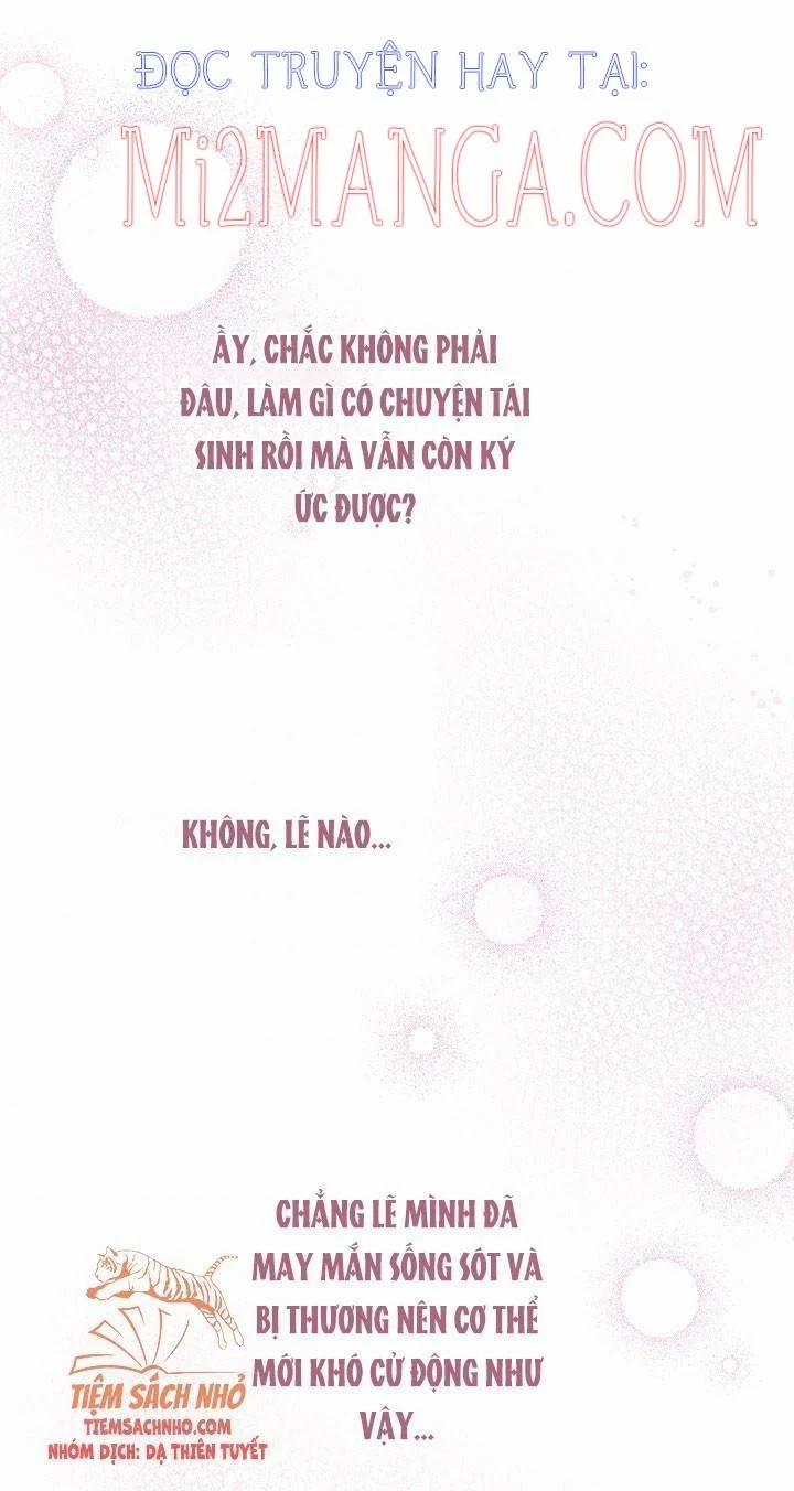 Cho Con Núm Vú Đi Mà 2 trang 2