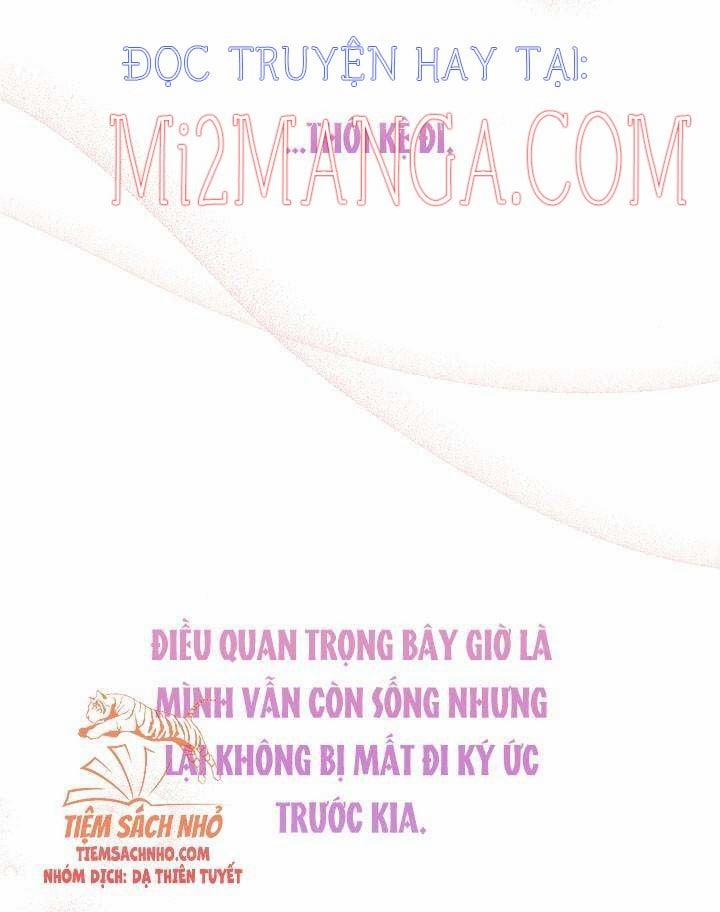 Cho Con Núm Vú Đi Mà 2 trang 23