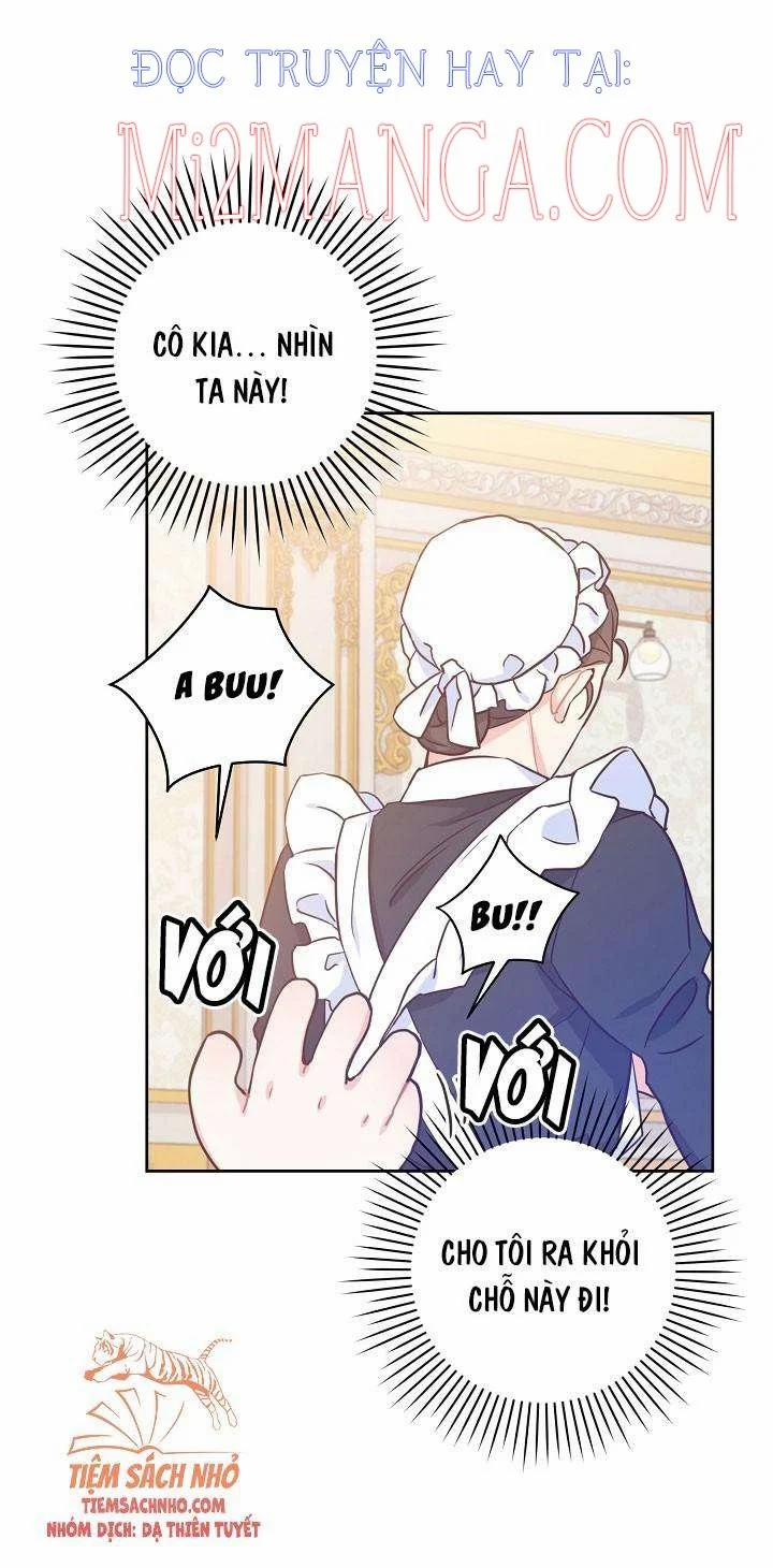 Cho Con Núm Vú Đi Mà 2 trang 26