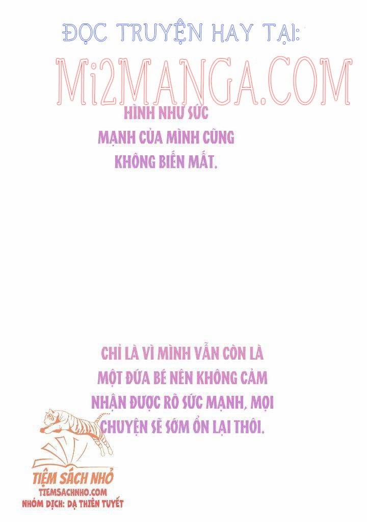 Cho Con Núm Vú Đi Mà 2 trang 34