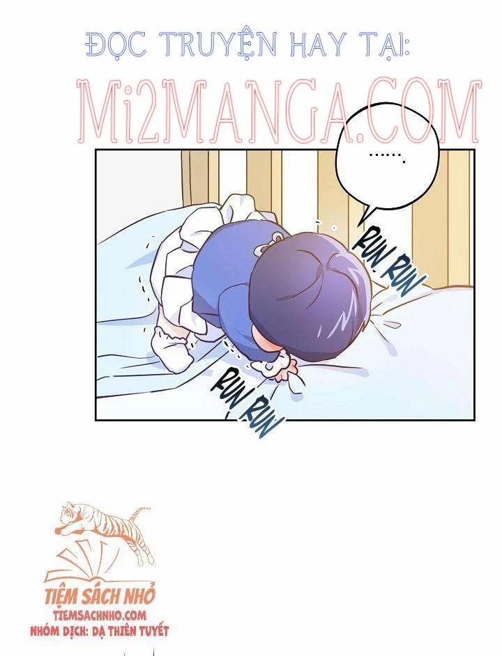 Cho Con Núm Vú Đi Mà 2 trang 36