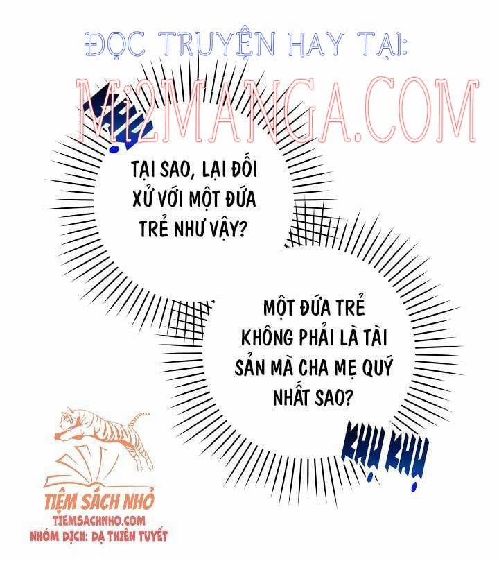 Cho Con Núm Vú Đi Mà 2 trang 9