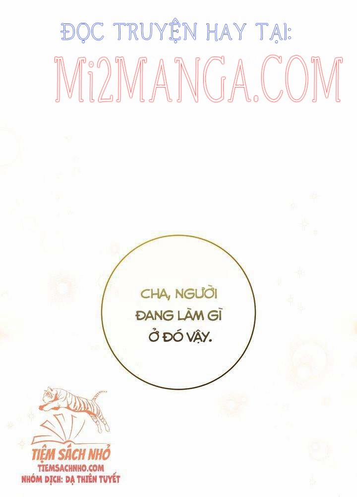 Cho Con Núm Vú Đi Mà 3 trang 23