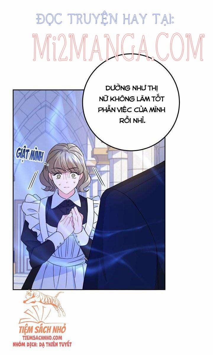 Cho Con Núm Vú Đi Mà 3 trang 32