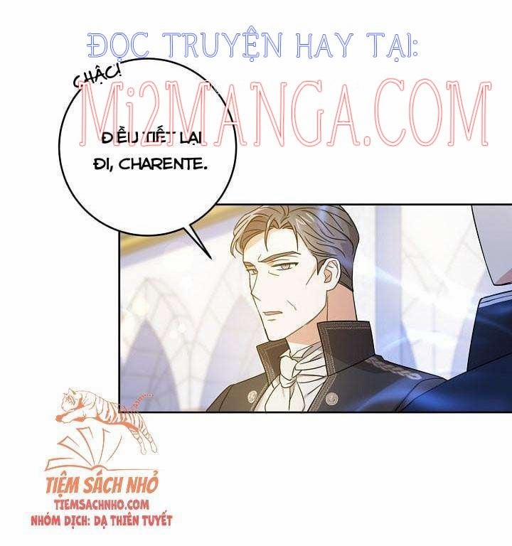 Cho Con Núm Vú Đi Mà 3 trang 33