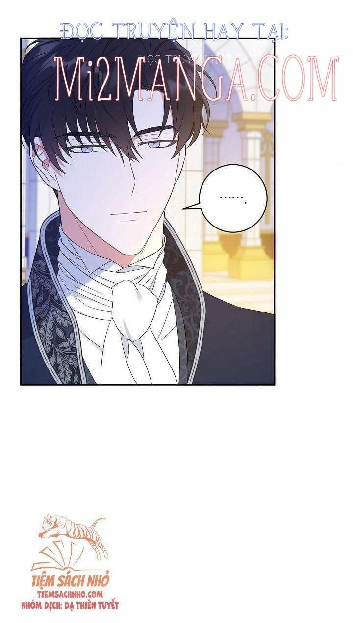 Cho Con Núm Vú Đi Mà 3 trang 36