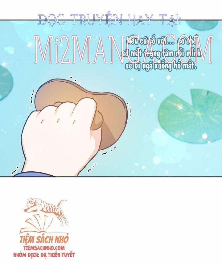 Cho Con Núm Vú Đi Mà 4.5 trang 10