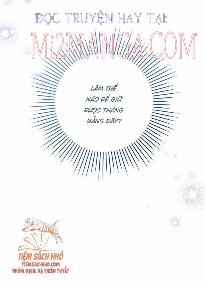 Cho Con Núm Vú Đi Mà 4.5 trang 13