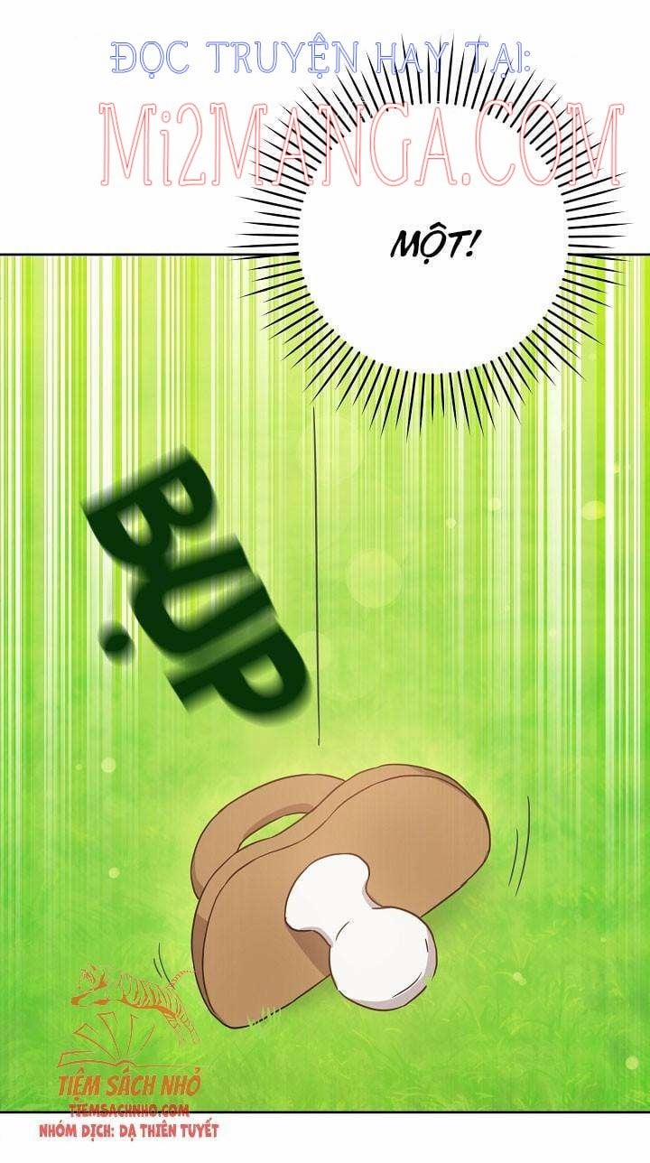 Cho Con Núm Vú Đi Mà 4.5 trang 28