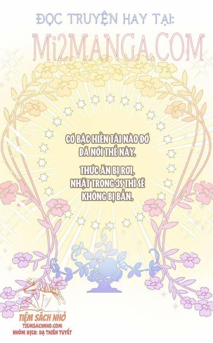 Cho Con Núm Vú Đi Mà 4.5 trang 31