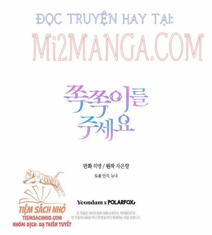 Cho Con Núm Vú Đi Mà 4.5 trang 34