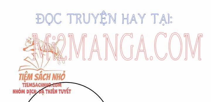 Cho Con Núm Vú Đi Mà 4 trang 18