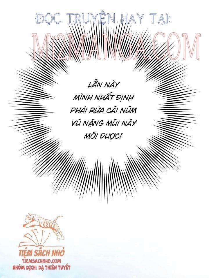 Cho Con Núm Vú Đi Mà 4 trang 24