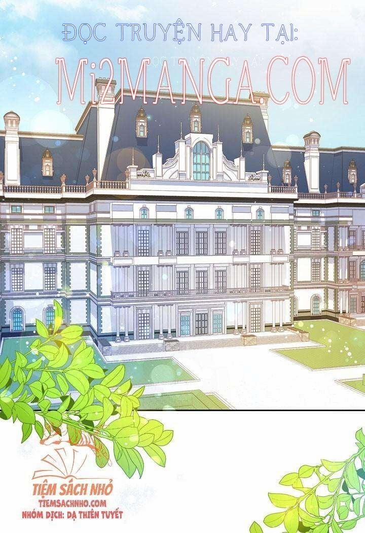 Cho Con Núm Vú Đi Mà 4 trang 25