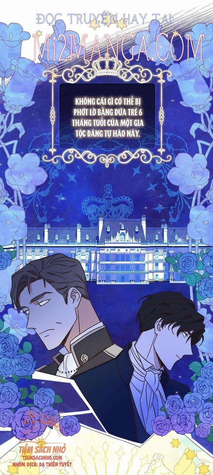 Cho Con Núm Vú Đi Mà 4 trang 32