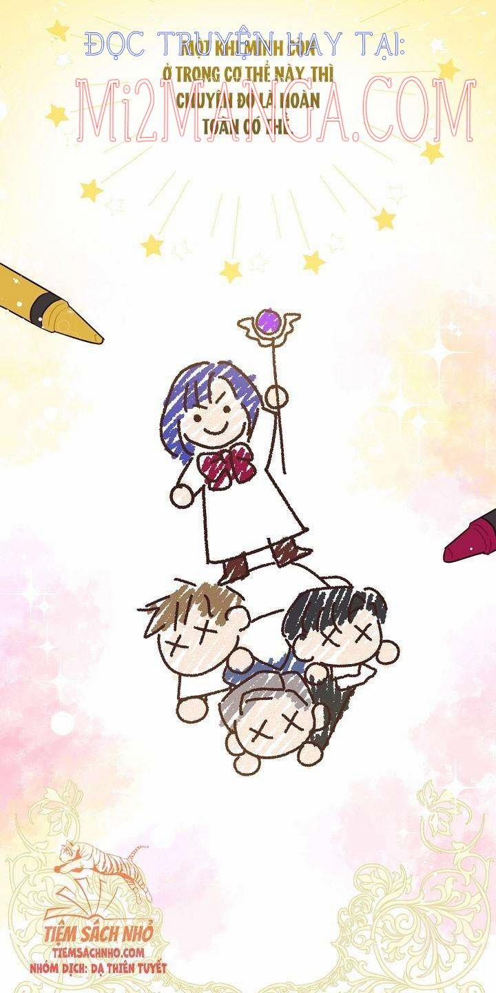 Cho Con Núm Vú Đi Mà 4 trang 34