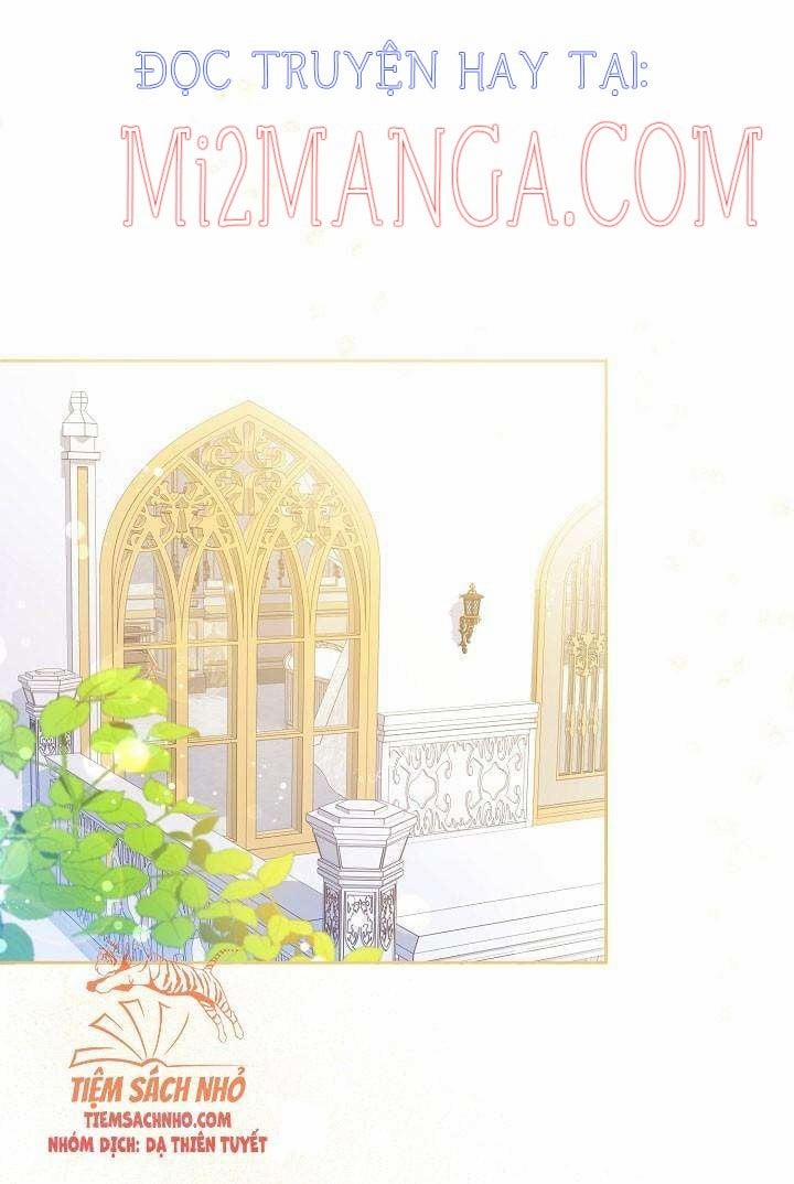 Cho Con Núm Vú Đi Mà 4 trang 5