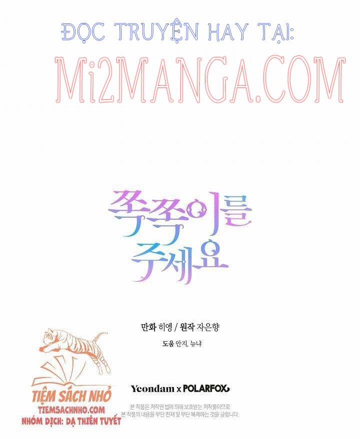 Cho Con Núm Vú Đi Mà 5.5 trang 12