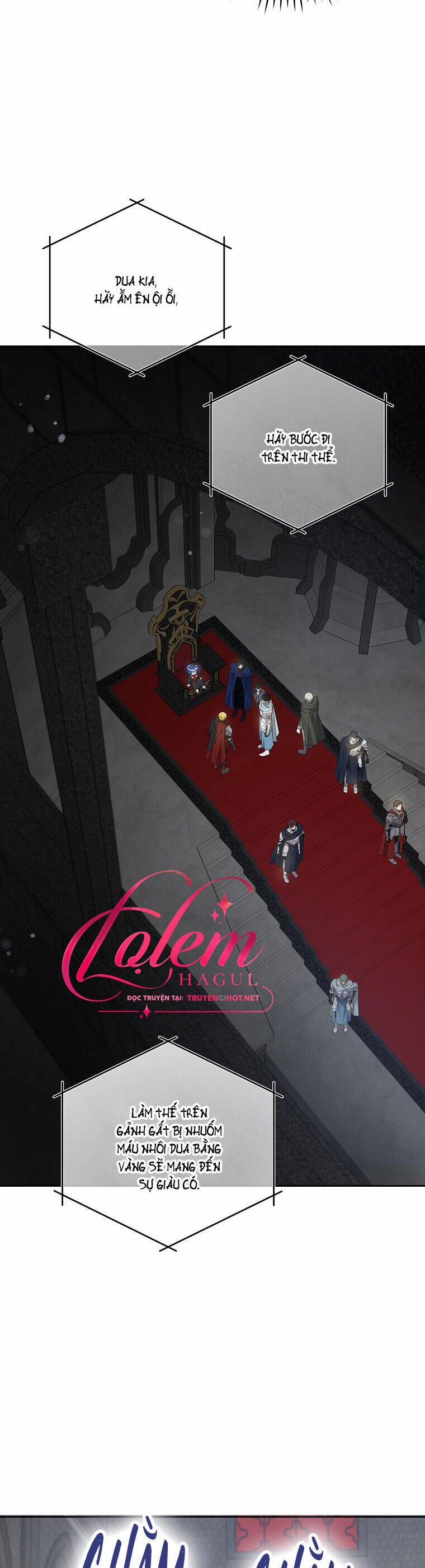 Cho Con Núm Vú Đi Mà 56.2 trang 2