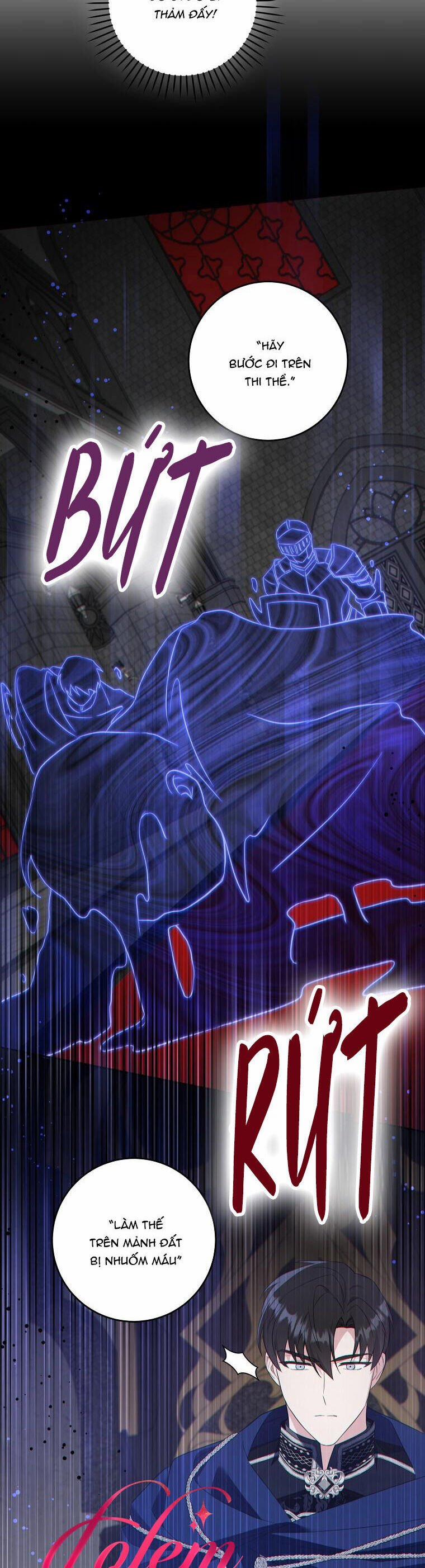 Cho Con Núm Vú Đi Mà 56.2 trang 4