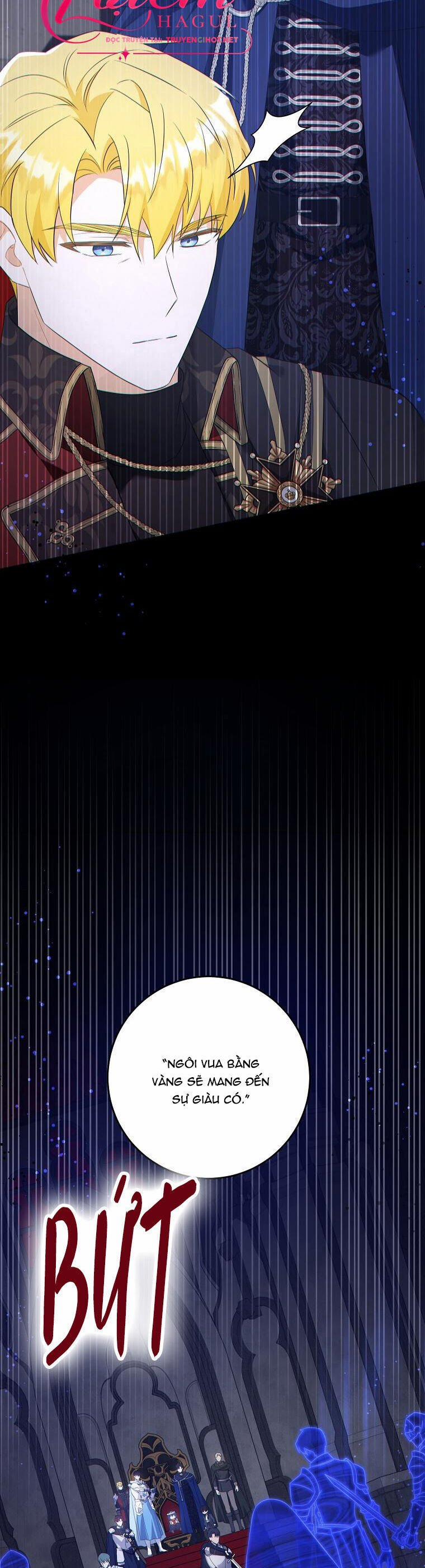 Cho Con Núm Vú Đi Mà 56.2 trang 5