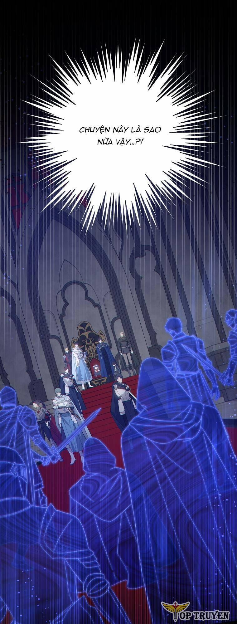 Cho Con Núm Vú Đi Mà 57.1 trang 0