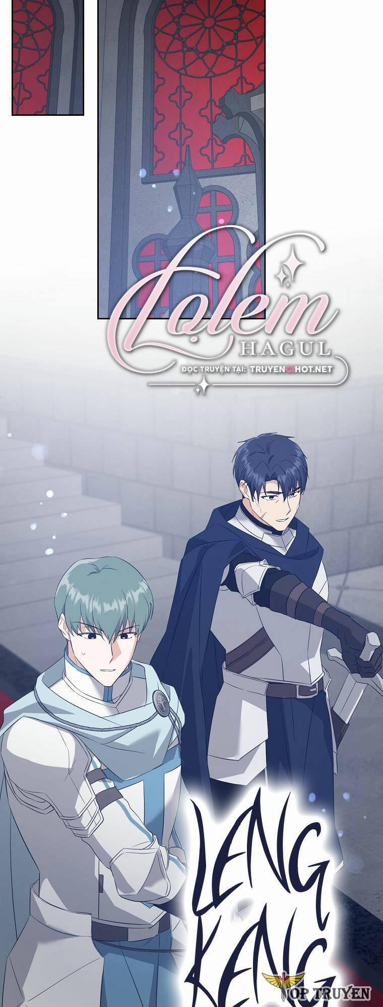 Cho Con Núm Vú Đi Mà 57.1 trang 17