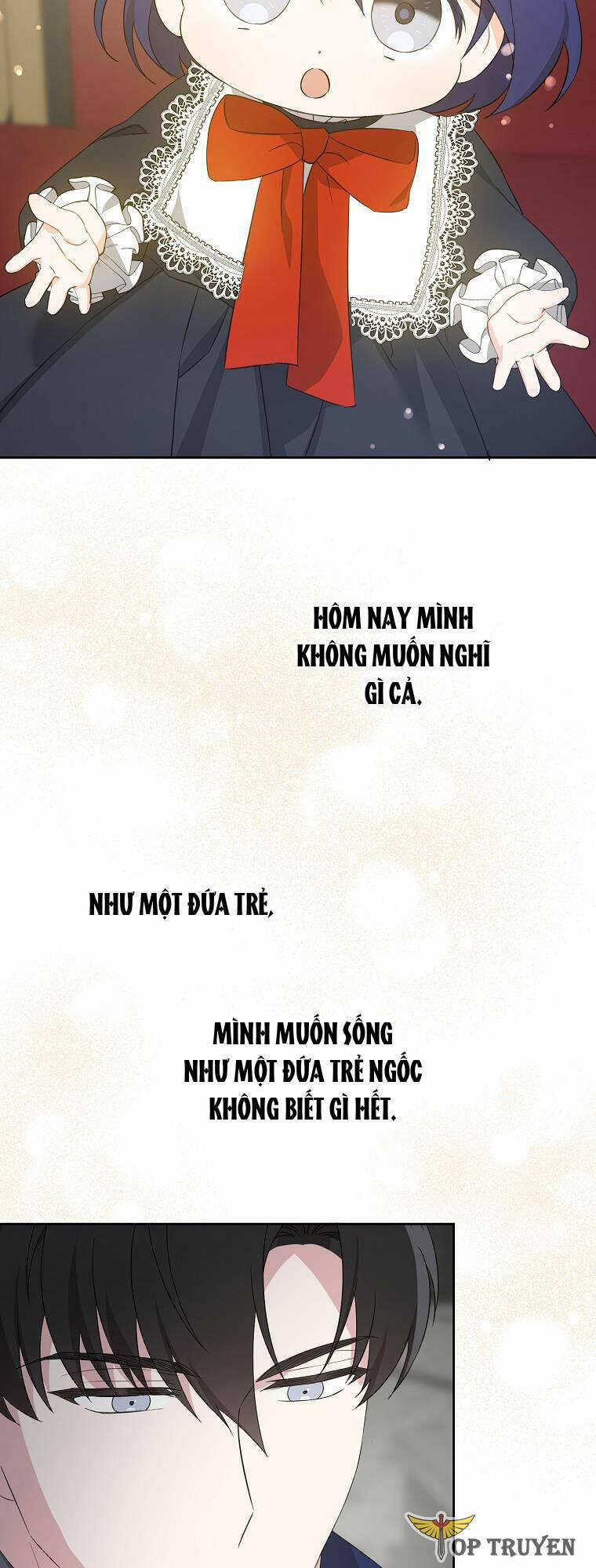 Cho Con Núm Vú Đi Mà 57.1 trang 38