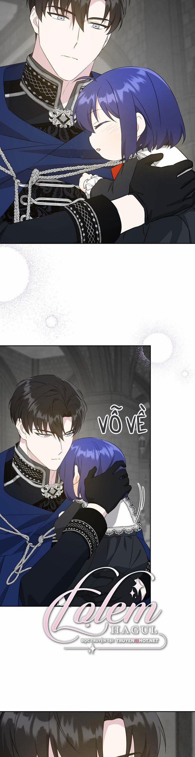 Cho Con Núm Vú Đi Mà 57.2 trang 2