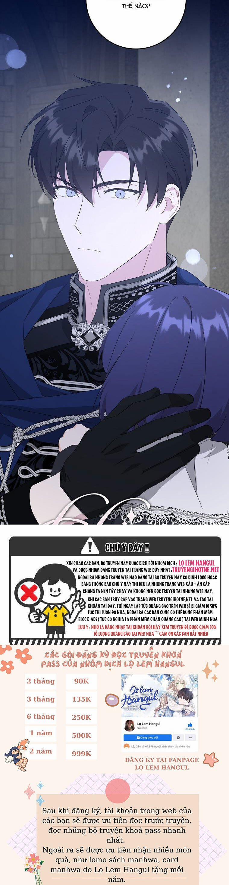 Cho Con Núm Vú Đi Mà 57.2 trang 5