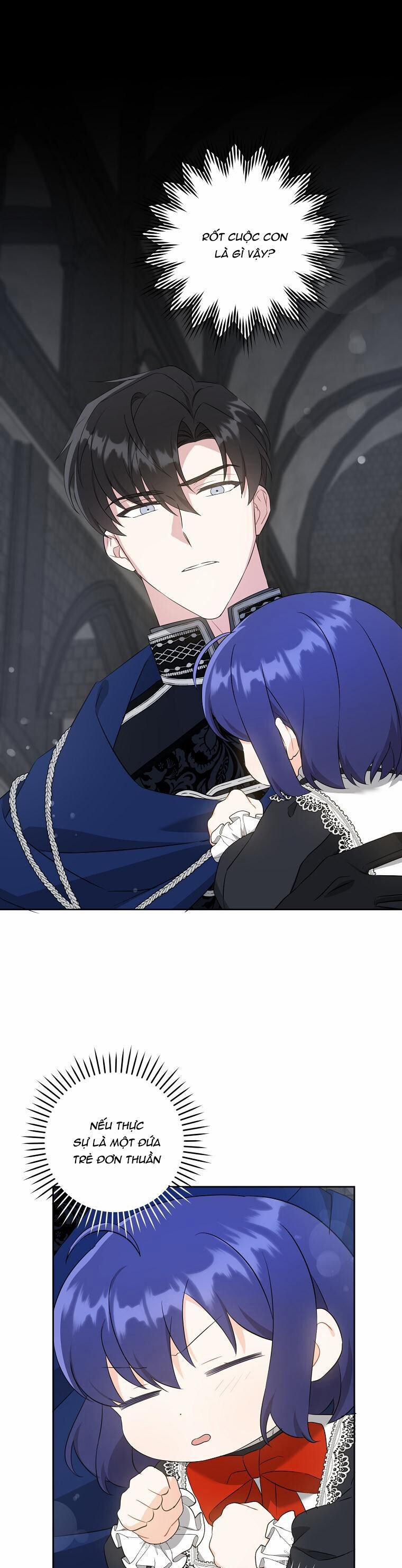 Cho Con Núm Vú Đi Mà 58.2 trang 0