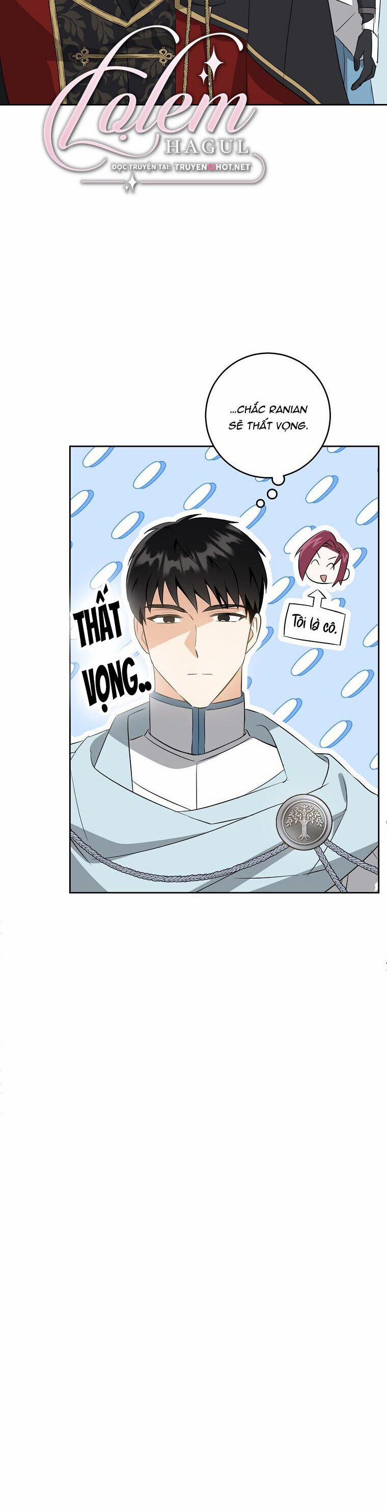 Cho Con Núm Vú Đi Mà 58.2 trang 4