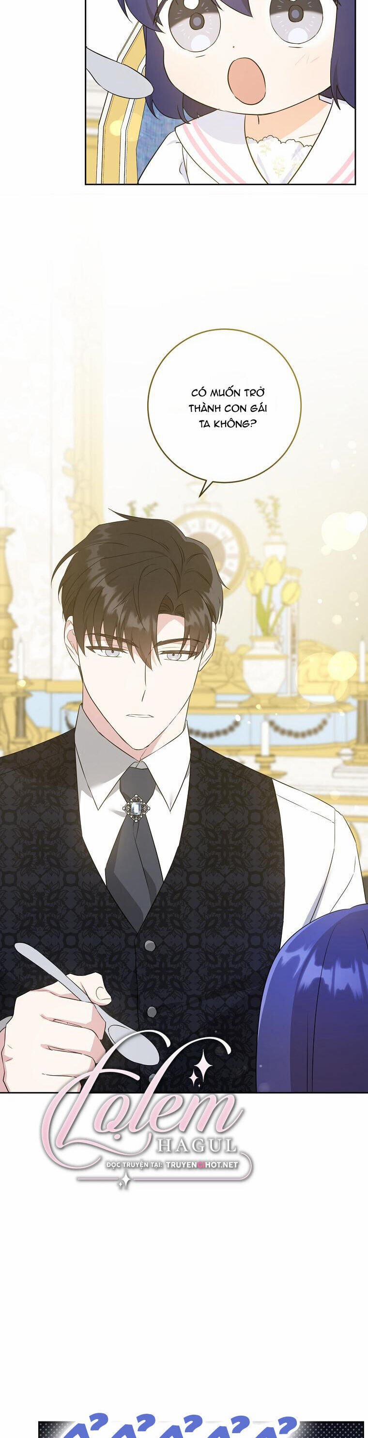 Cho Con Núm Vú Đi Mà 58.2 trang 6