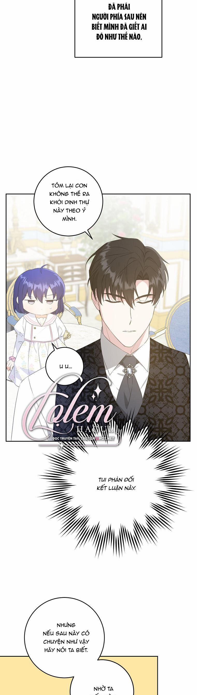 Cho Con Núm Vú Đi Mà 59.2 trang 0