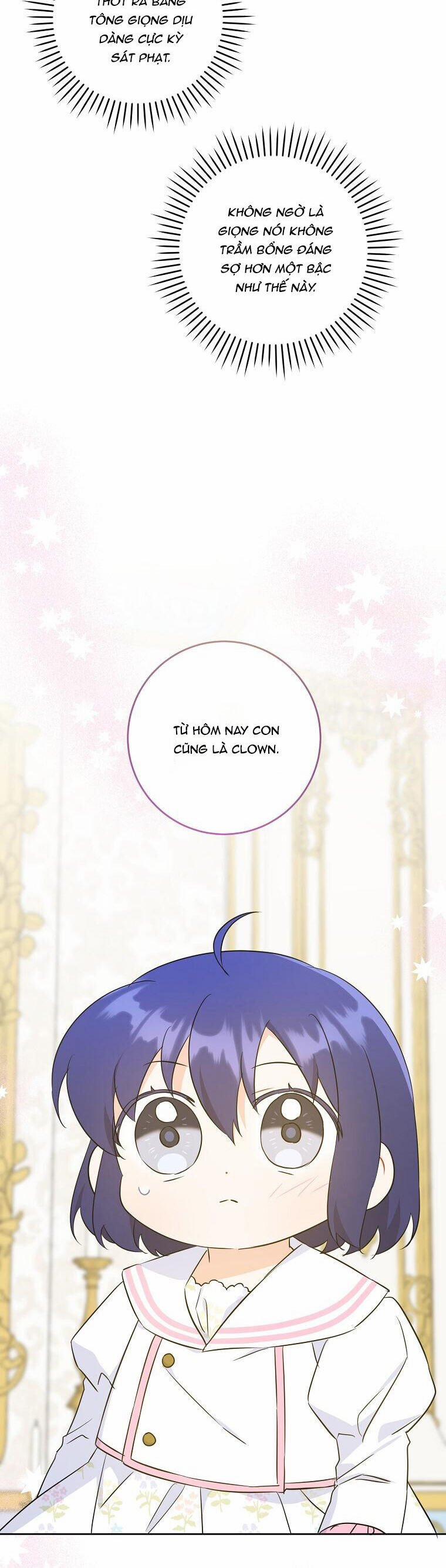 Cho Con Núm Vú Đi Mà 59.2 trang 2