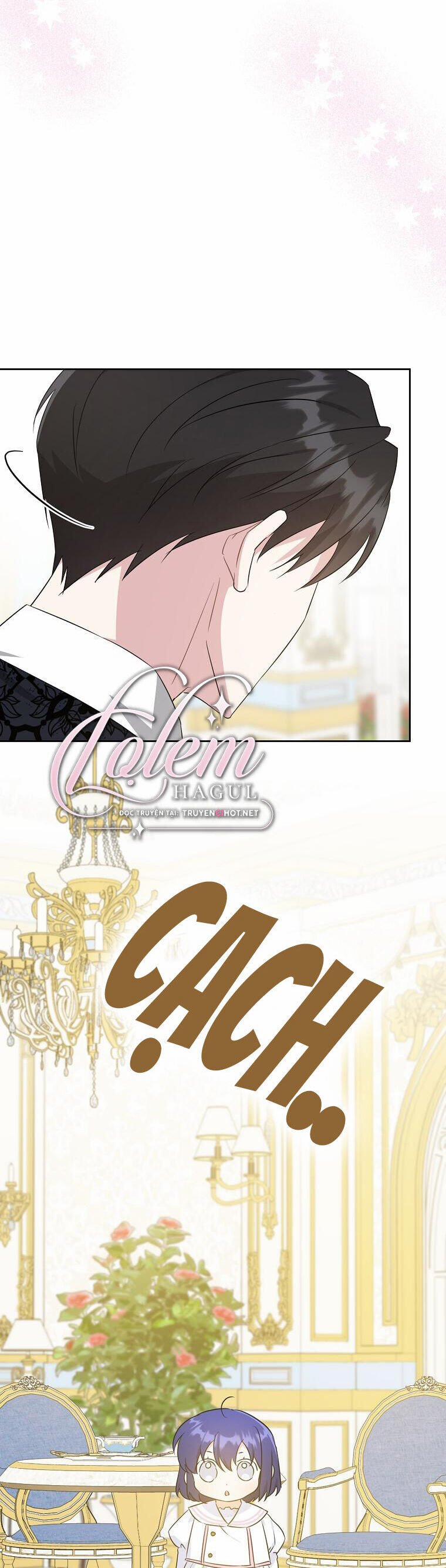 Cho Con Núm Vú Đi Mà 59.2 trang 3