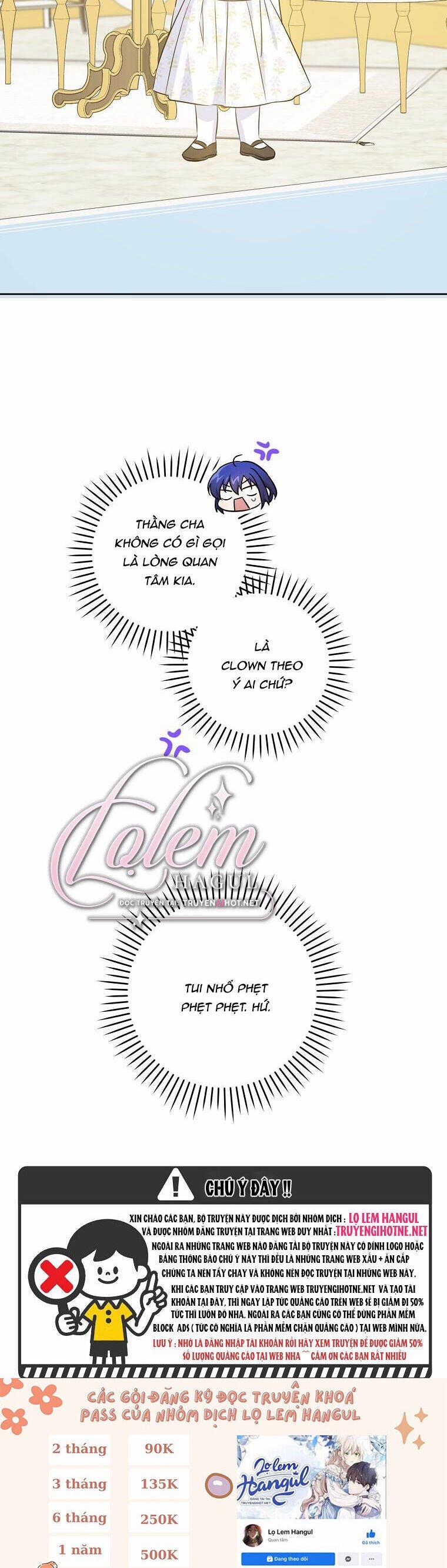 Cho Con Núm Vú Đi Mà 59.2 trang 4