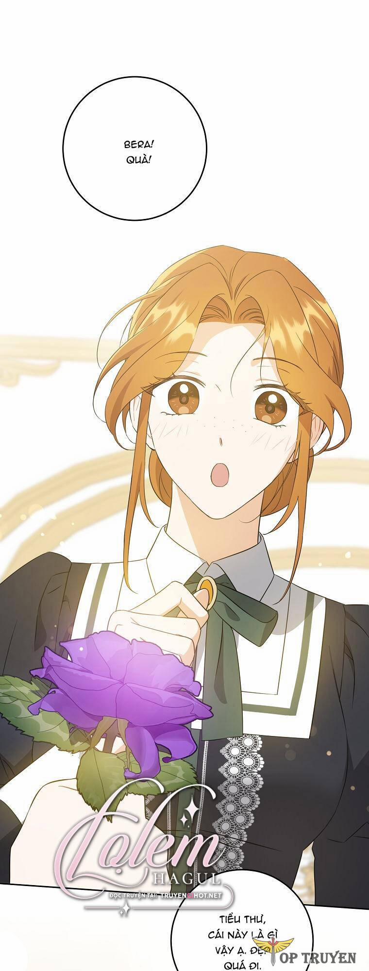 Cho Con Núm Vú Đi Mà 60.1 trang 0