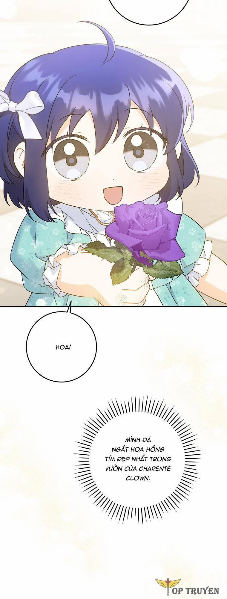 Cho Con Núm Vú Đi Mà 60.1 trang 1