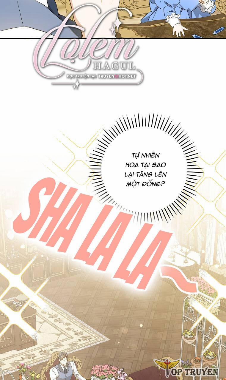 Cho Con Núm Vú Đi Mà 60.1 trang 13