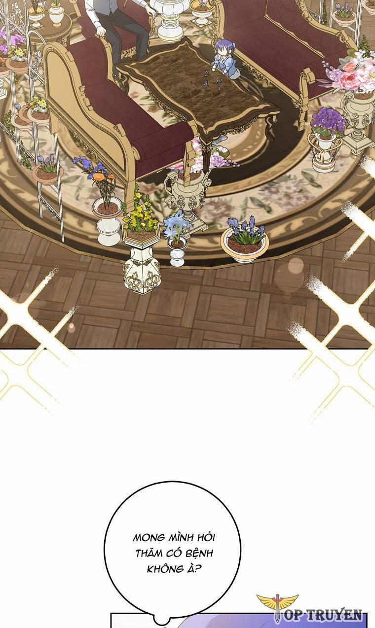 Cho Con Núm Vú Đi Mà 60.1 trang 14