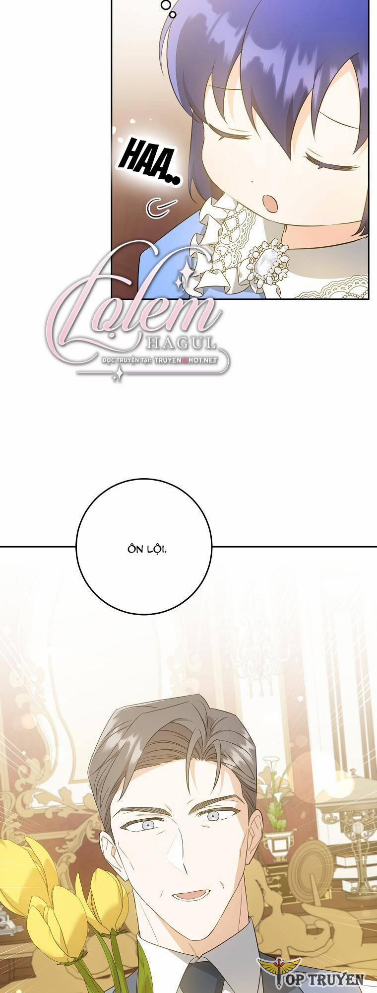 Cho Con Núm Vú Đi Mà 60.1 trang 15