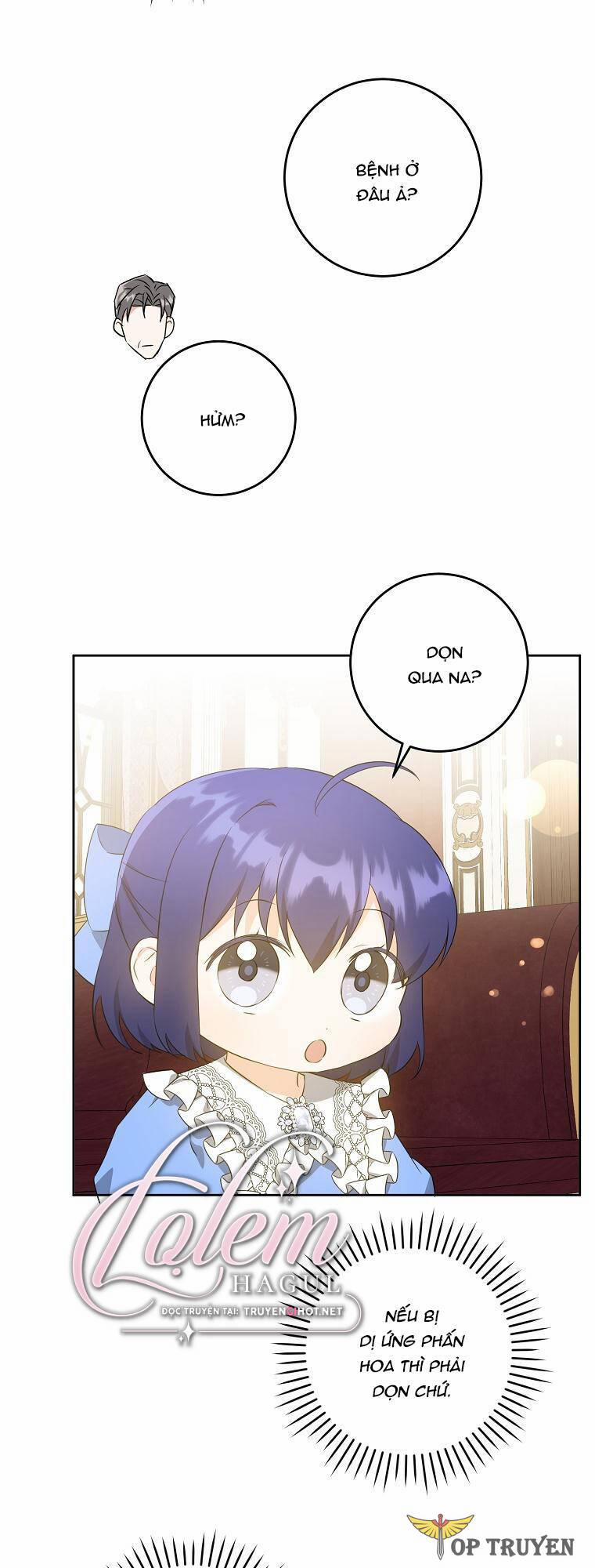 Cho Con Núm Vú Đi Mà 60.1 trang 18