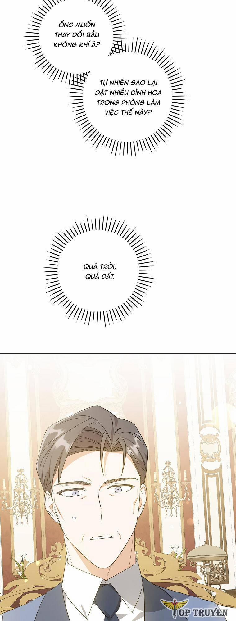 Cho Con Núm Vú Đi Mà 60.1 trang 19