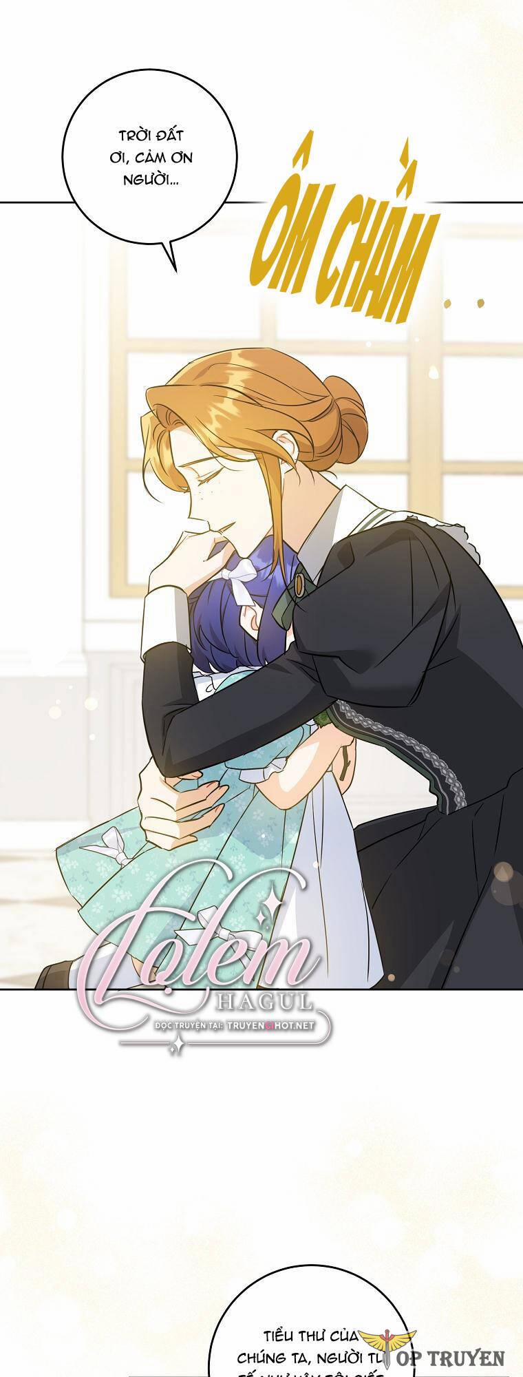 Cho Con Núm Vú Đi Mà 60.1 trang 2